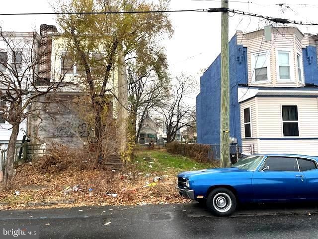 1040 N 19th St, Camden, NJ 08105 - photo 1