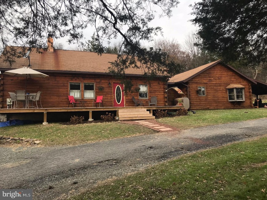 1080 Sleepy Hollow Rd unit 1, Pennsburg, PA 18073 - photo 1