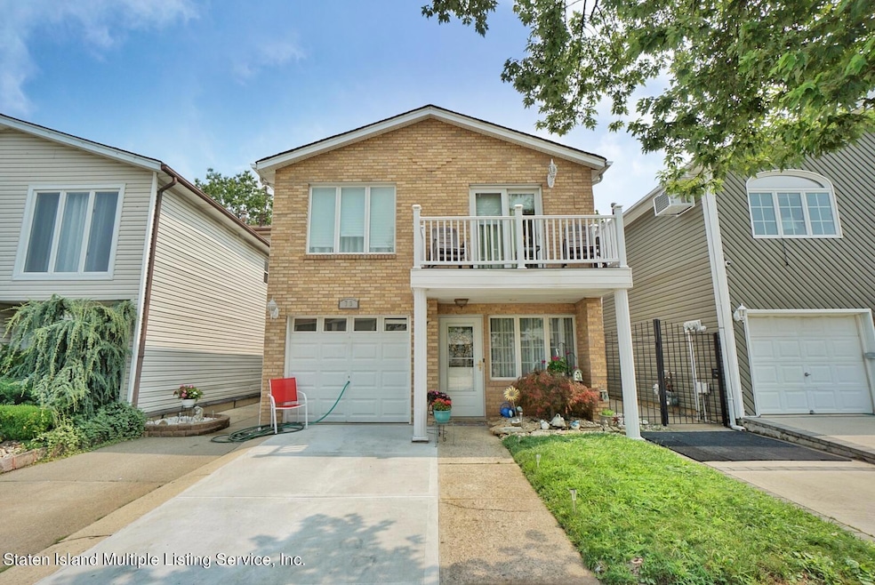 Photo May 23, 1 47 00 PM