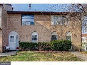 212 La Cascata, Clementon, NJ 08021 - photo 1