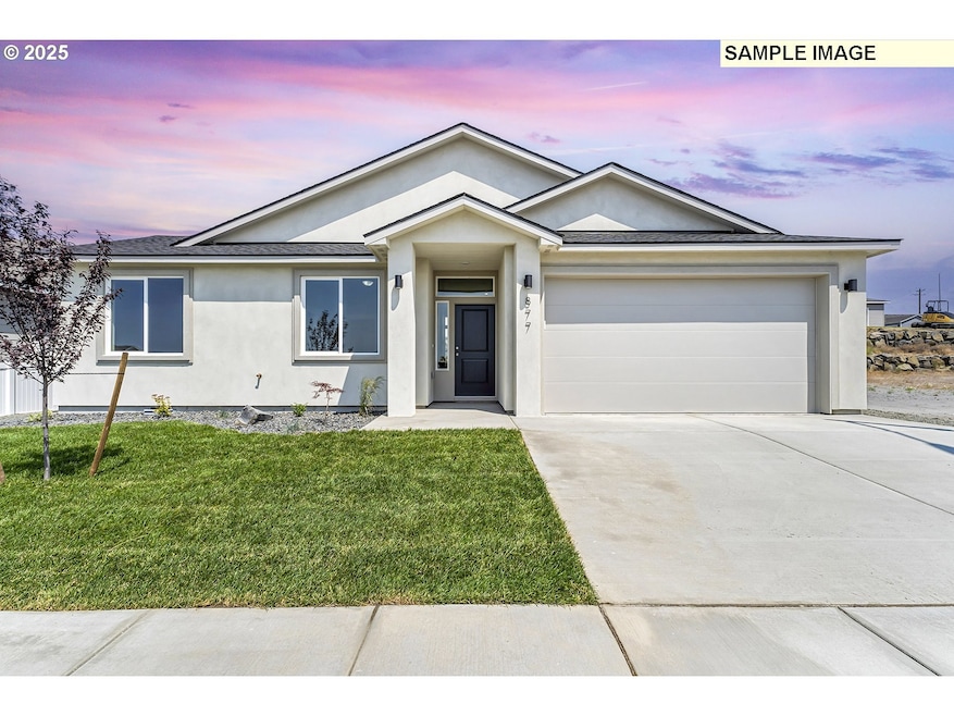 For Sale $384,900 • Co-Listing Agent