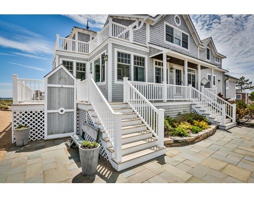 12 49th St, Newbury, MA 01951 - photo 1