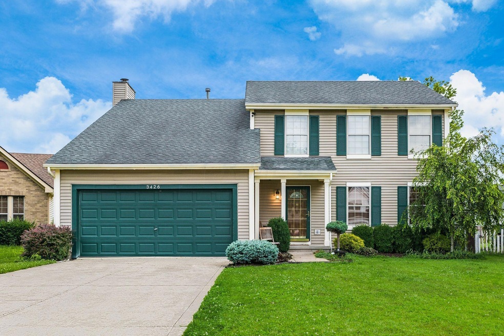 003_9e76c37_W Lockland Ct-007