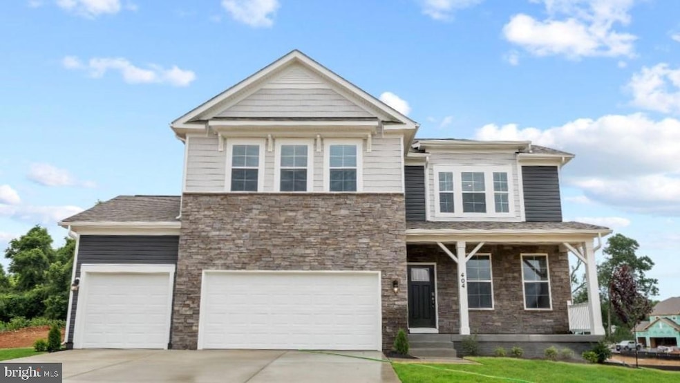 For Sale $699,990