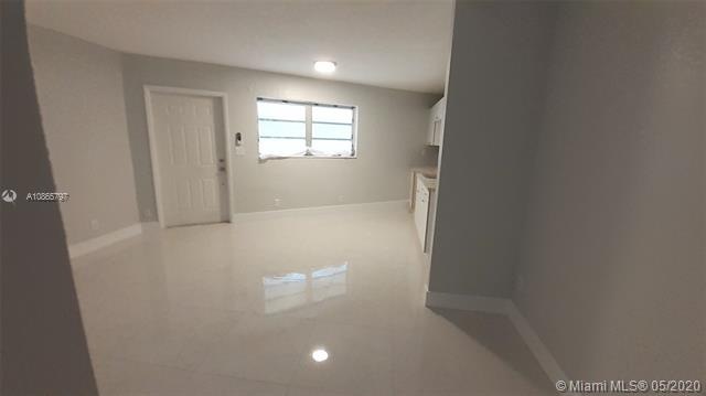 601 SW 14th Terrace unit 3, Fort Lauderdale, FL 33312 - photo 1