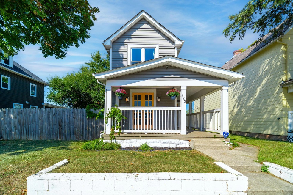 920 Bellows Ave-2