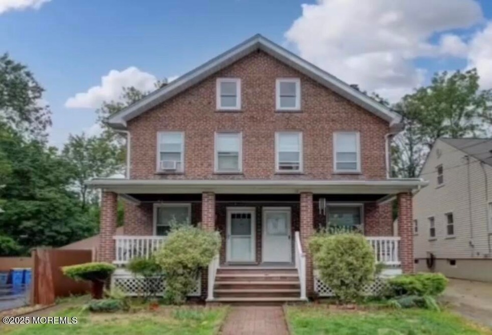 17 Codington Place unit 19, Somerville, NJ 08876 - photo 1