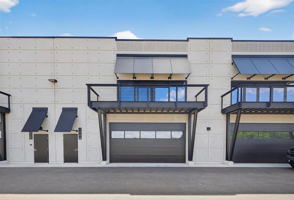 For Sale $779,000 • Co-Listing Agent