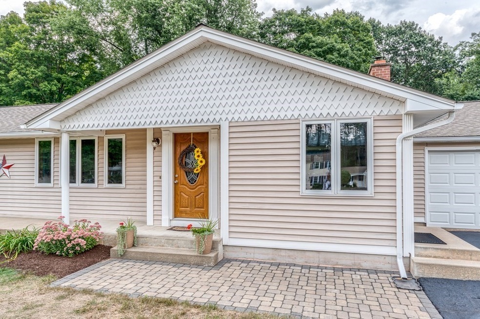 Sold $429,000 • Co-Listing Agent