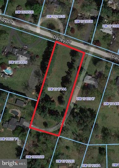 0 Darley Dr, La Plata, MD 20646 - photo 1