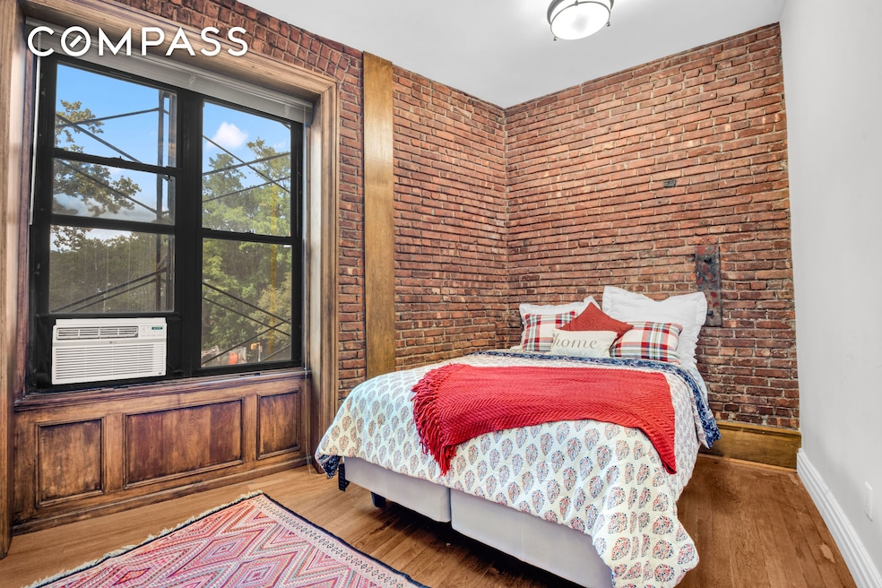 244 Riverside Dr unit 2F, New York, NY 10025 - photo 1