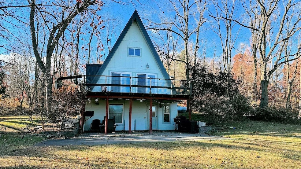 For Sale $325,000 • Co-Listing Agent