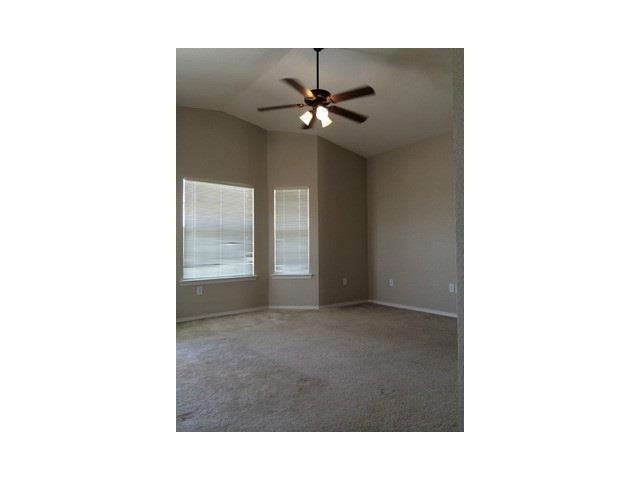 14291 Desierto Bonito Ave, El Paso, TX 79928 - photo 1