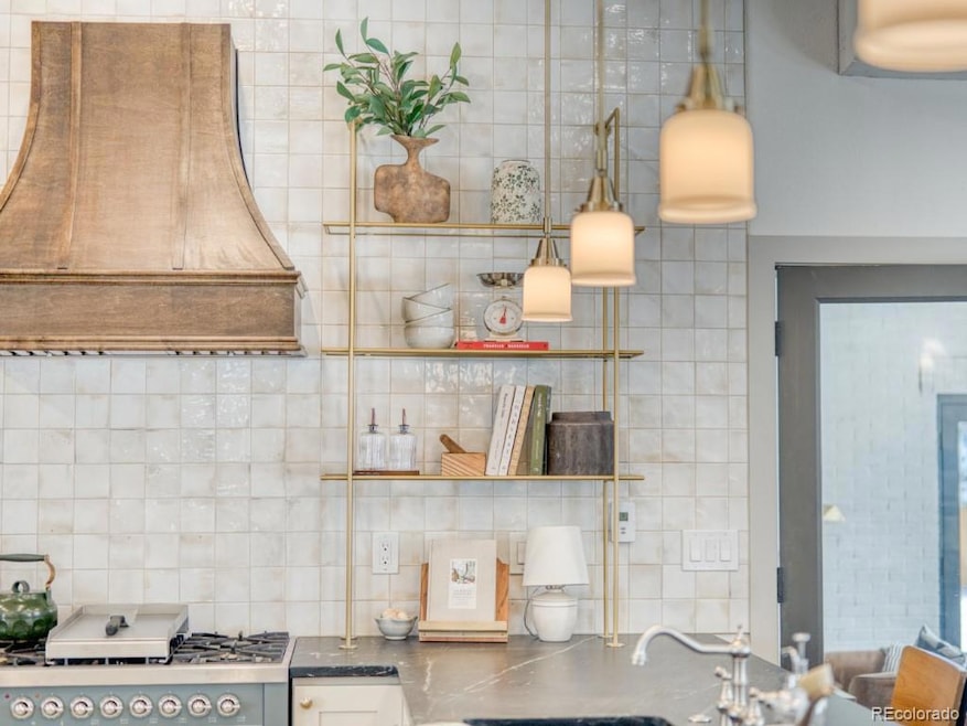 3815 Quail Ct, Wheat Ridge, CO 80033 - photo 1