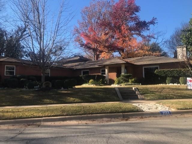 7122 Lakewood Blvd, Dallas, TX 75214 - photo 1