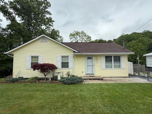 For Sale $139,900