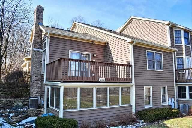 290 N Water St, Batavia, IL 60510 - photo 1