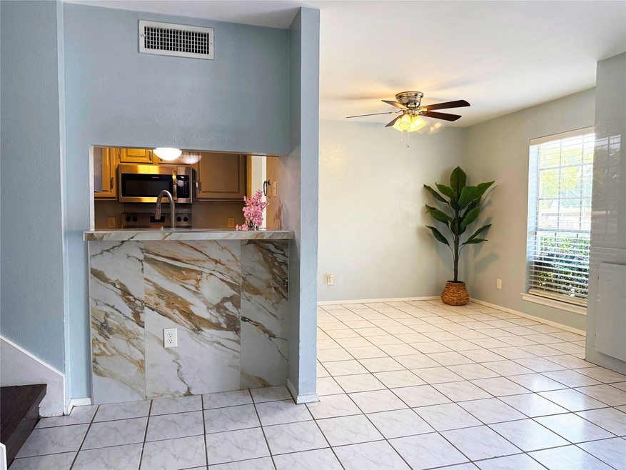 11311 Audelia Rd unit 161, Dallas, TX 75243 - photo 1