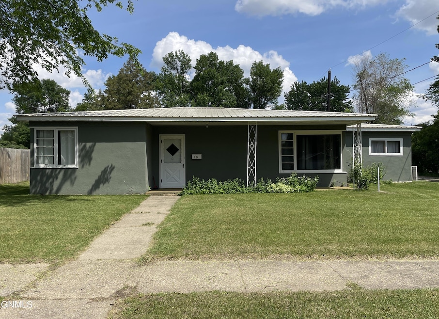 Pending $139,900