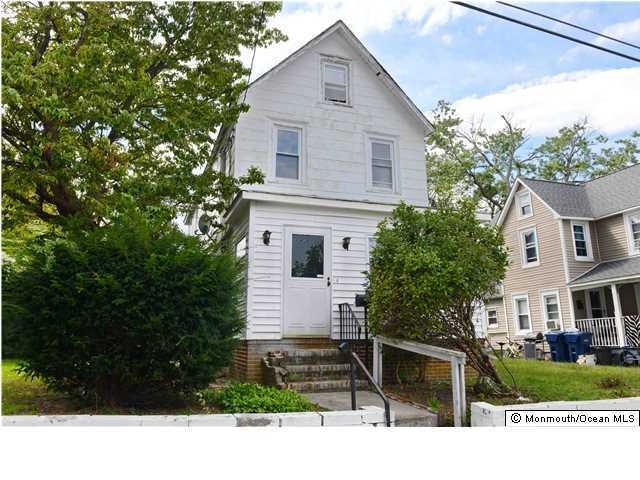 5 Pharo St, Neptune, NJ 07753 - photo 1