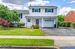 175 Rosewood Ln, Port Reading, NJ 07064 - photo 1