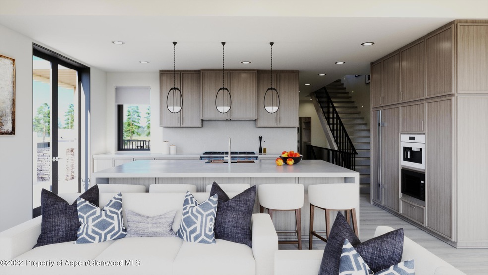 157 Lake View Dr Unit B