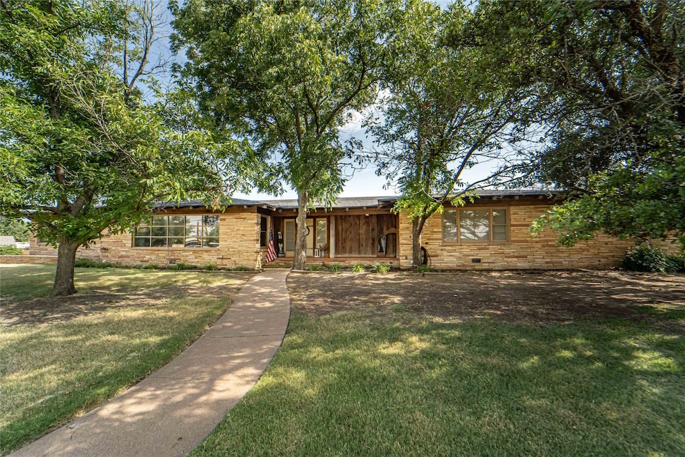 For Sale $379,000