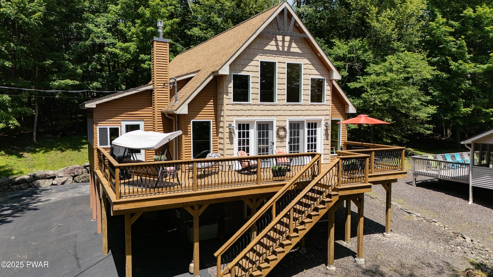 For Sale $475,000 • Co-Listing Agent