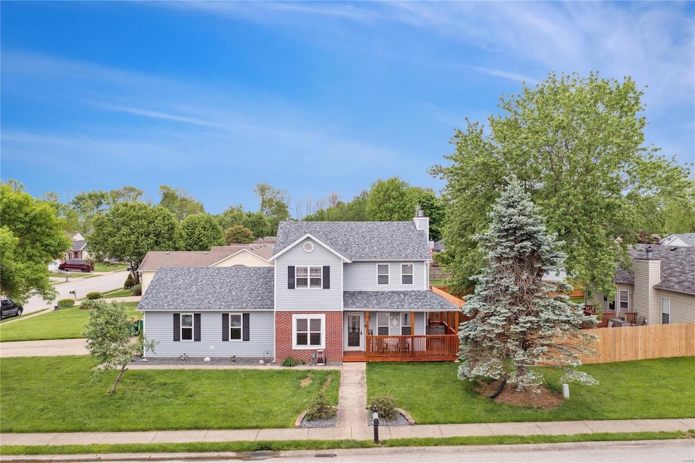 Sold $286,500