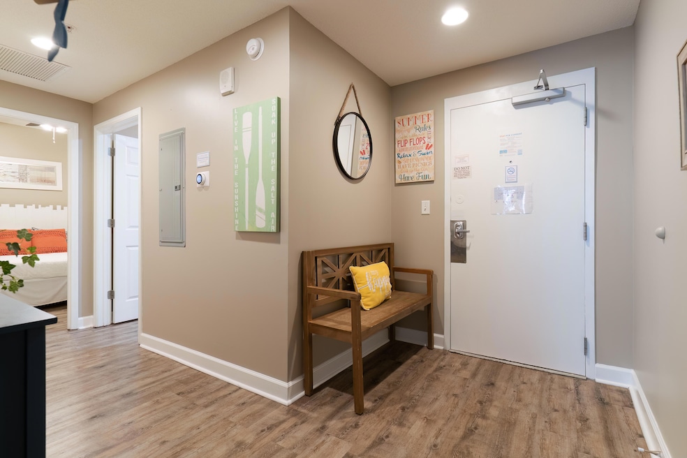 12011 Front Beach Rd Unit 1704 Max-1