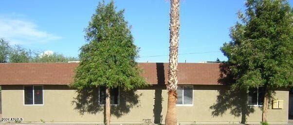 145 S Doran unit 3, Mesa, AZ 85204 - photo 1