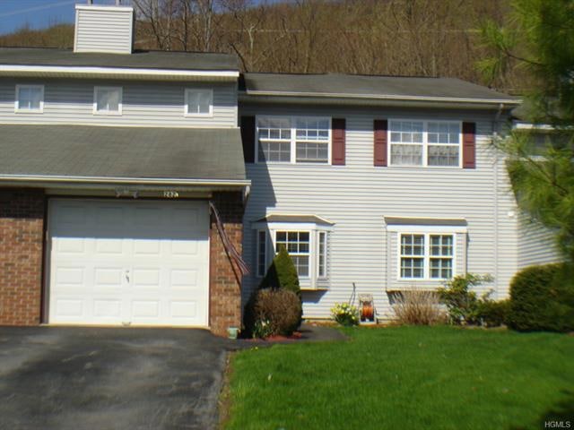 282 Heritage Ln, Monroe, NY 10950 - photo 1