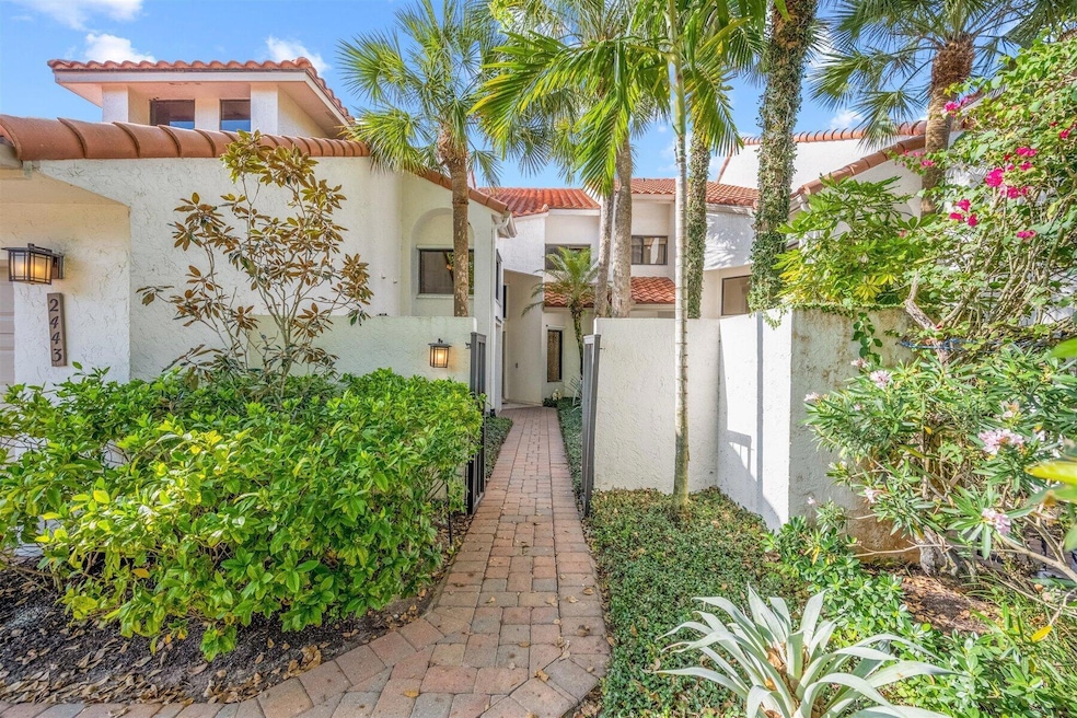 For Rent $9,000/month