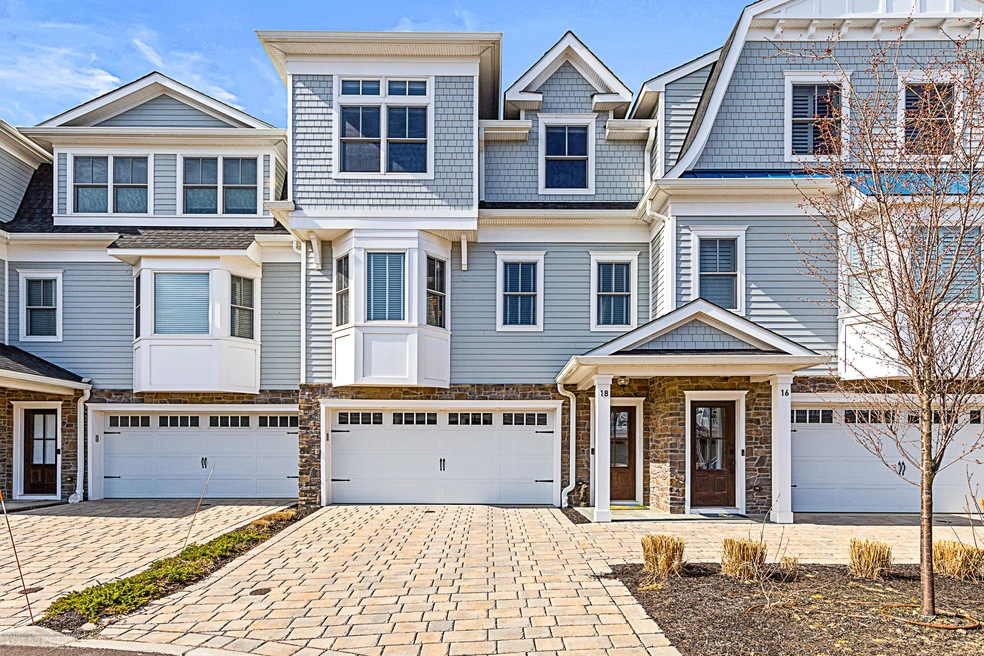 18 Cordelia Ct