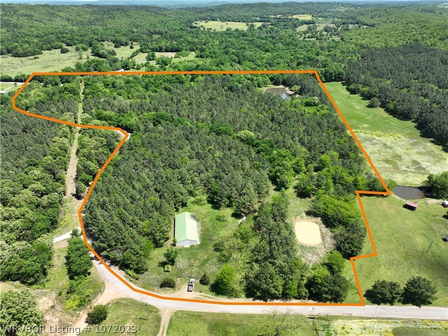 Boundary lines are approximate