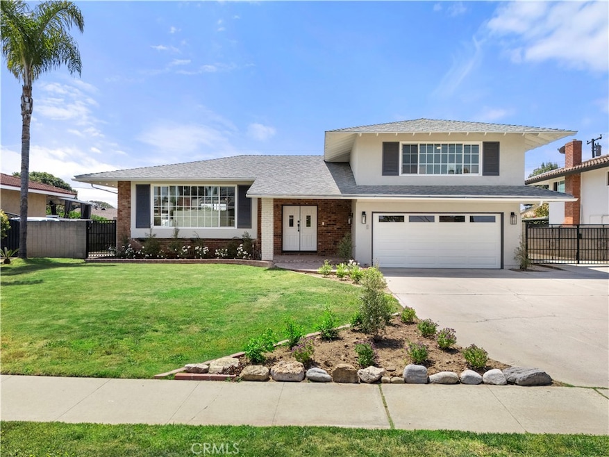 Sold $1,615,000 • Co-Listing Agent