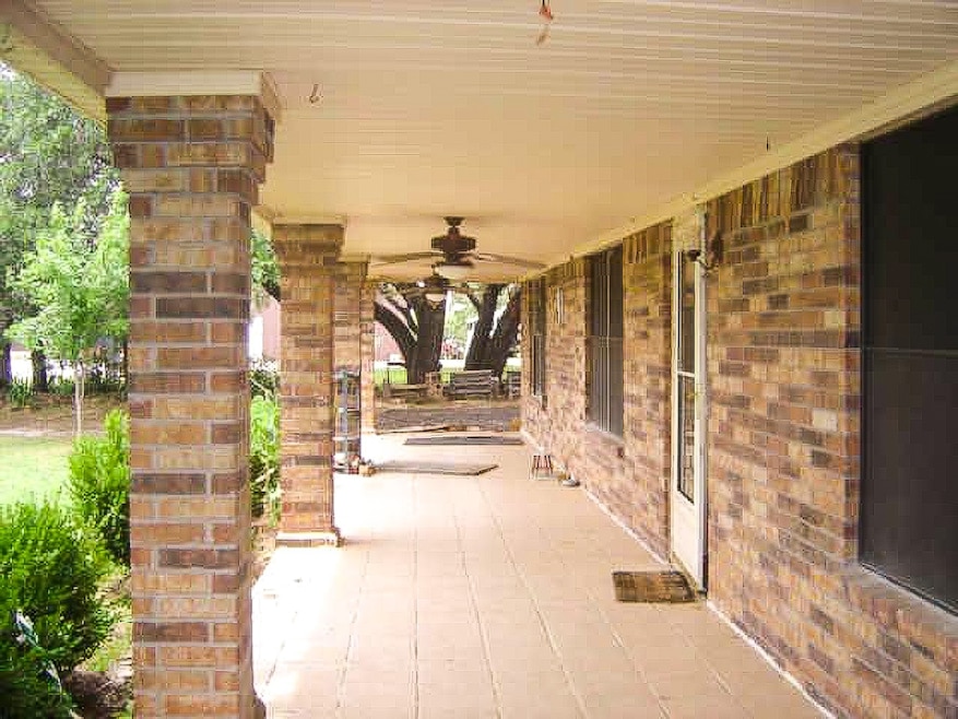 605 Killough Rd unit LOT 1, Granbury, TX 76049 - photo 1