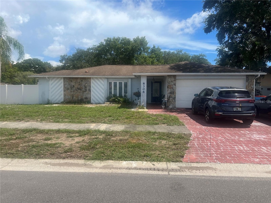 Sold $390,000 • Co-Listing Agent