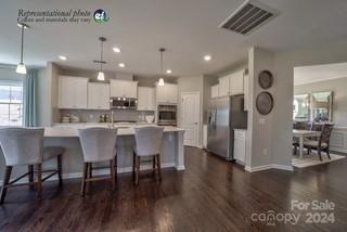 3023 Findley Rd unit BF6 183, Statesville, NC 28625 - photo 1