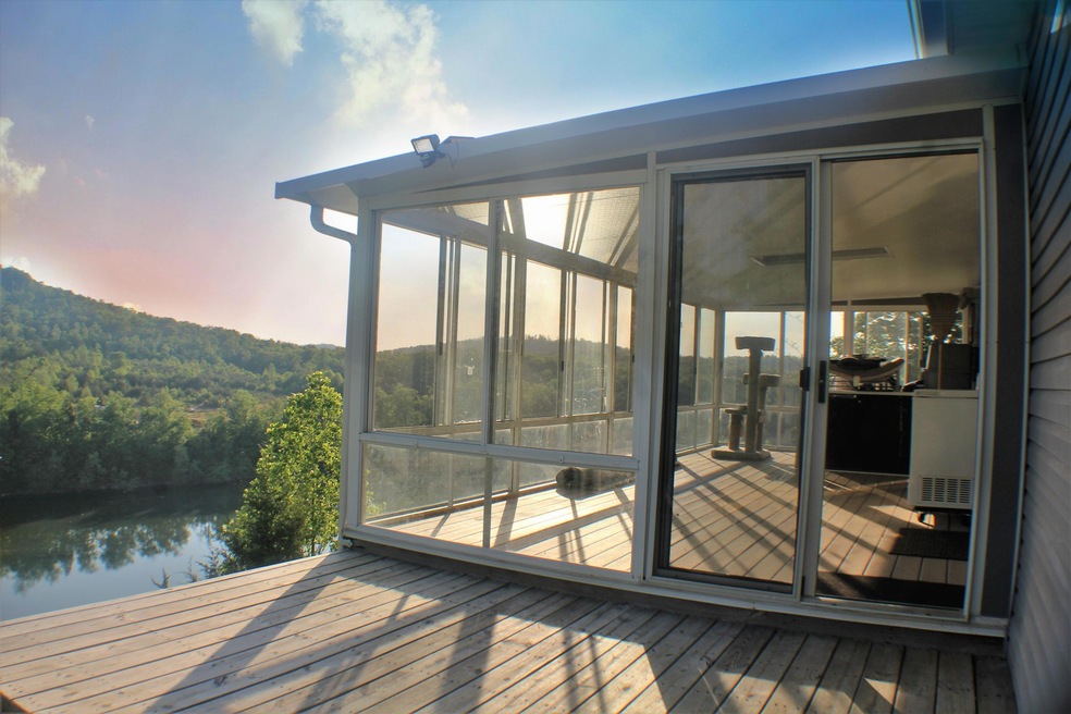 255 Pl Colyer Rd, Somerset, KY 42501 - photo 1