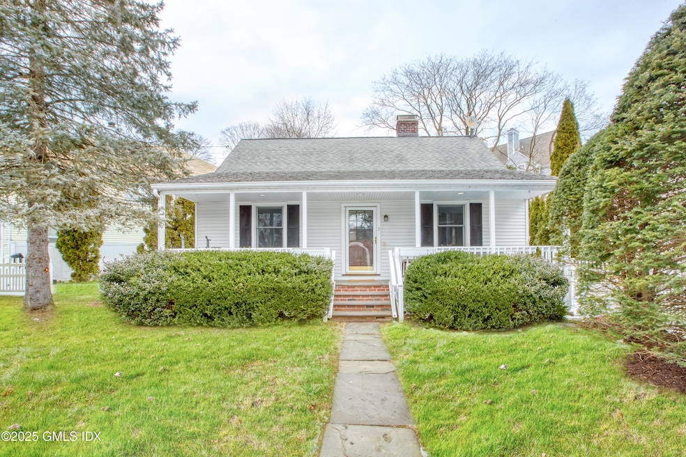 For Rent $5,500/month