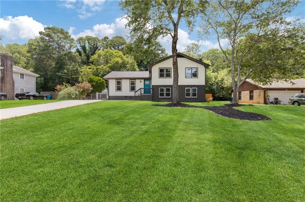 For Sale $409,900