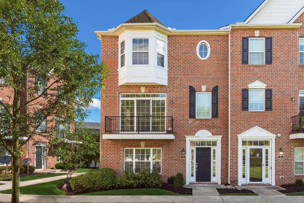 002_70 Highland Pointe Cir103