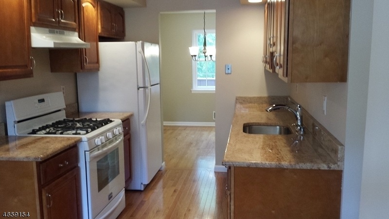 66 Canterbury Rd, Chatham, NJ 07928 - photo 1