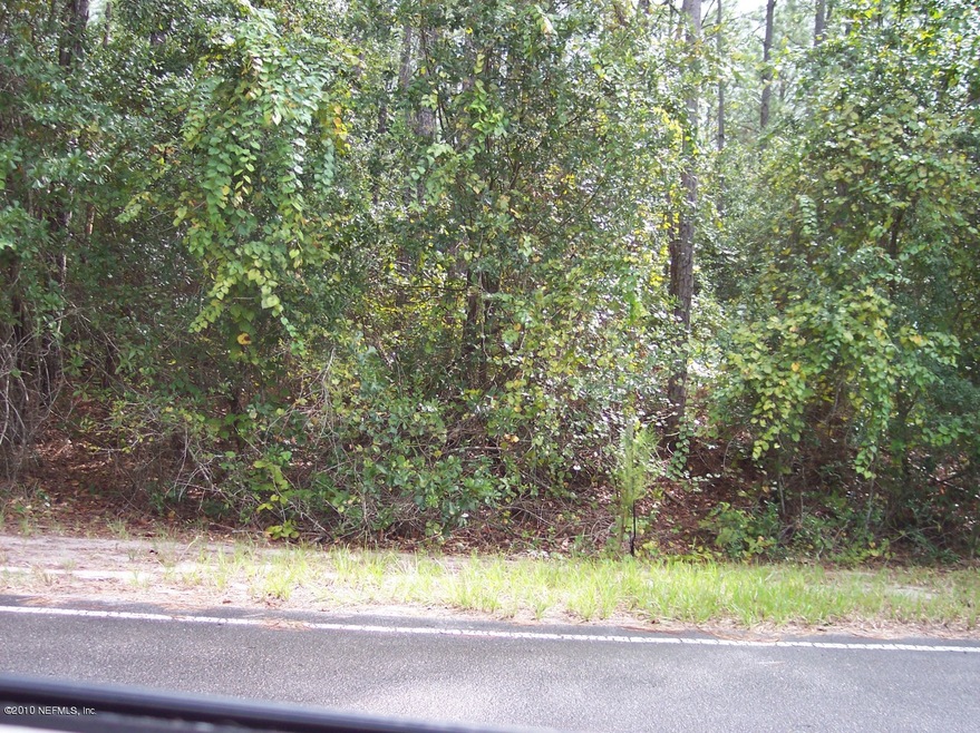 906 Usina Ave, Interlachen, FL 32148 - photo 1