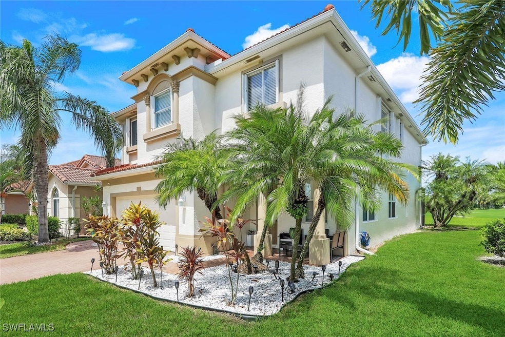 1570 Double Eagle Trail, Naples, FL 34120 - photo 1