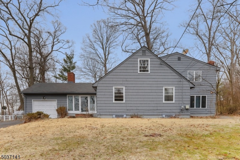 245 E Northfield Rd, Livingston, NJ 07039 - photo 1