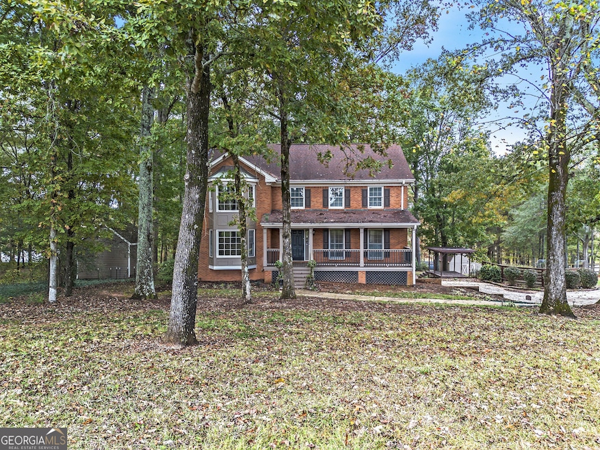 Pending $520,000 • Co-Listing Agent