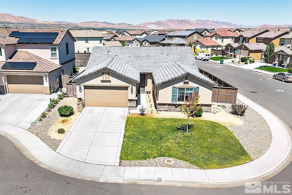 Sold $555,000 • Co-Listing Agent