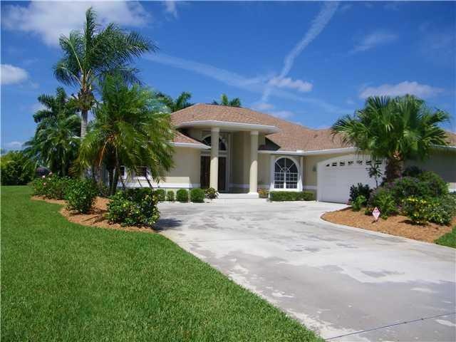 Exterior Front. Front Entry